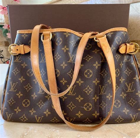 used lv bag|pre owned lv bags.